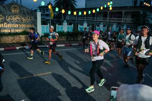 BIB: 
                            <button type="button" onclick="openModal(26231270)" class="btn btn-primary btn-sm float-right btn-popup" data-toggle="modal" data-target=".modal-high-quality">
                        <i class="fas fa-shopping-cart"></i> Add to Cart
                    </button>
                                            <button type="button" onclick="isThisMe(26231270, true)" class="btn btn-success btn-sm float-right btn-popup btn-isme hidden" data-toggle="tooltip" data-placement="bottom" title="นี่คือรูปของคุณใช่ไหม คลิกที่นี่เพื่อเอาเข้าอัลบั้ม">
                        <i class="fas fa-plus"></i> Add to album
                    </button>
                    <button type="button" onclick="isThisMe(26231270, false)" class="btn btn-warning btn-sm float-right btn-popup btn-isnotme hidden">
                        <i class="fas fa-ban"></i> Remove from album
                    </button>